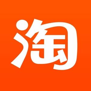 鹿吉家旗舰店